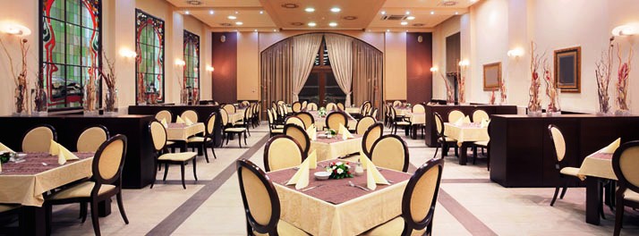 764/Sayaji Hotel - Vadodara 07.jpg